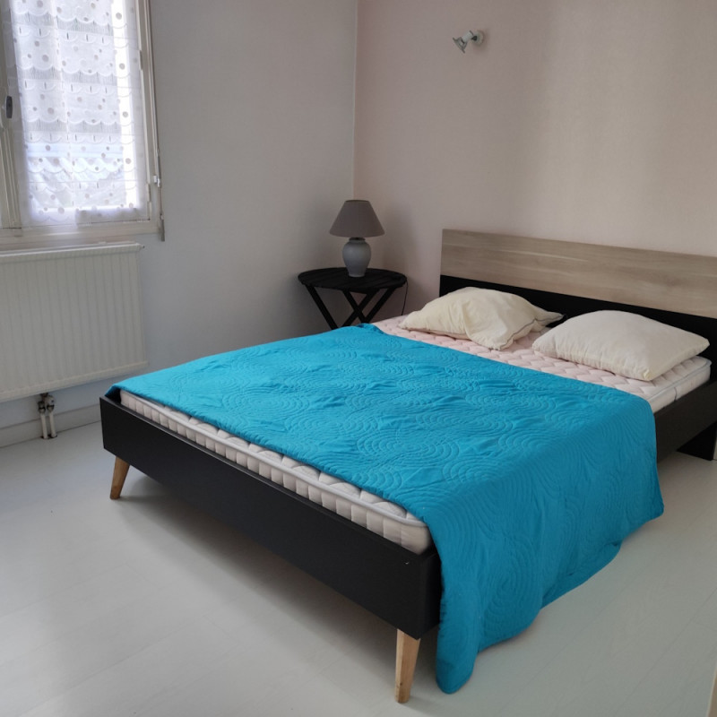 chambre 1