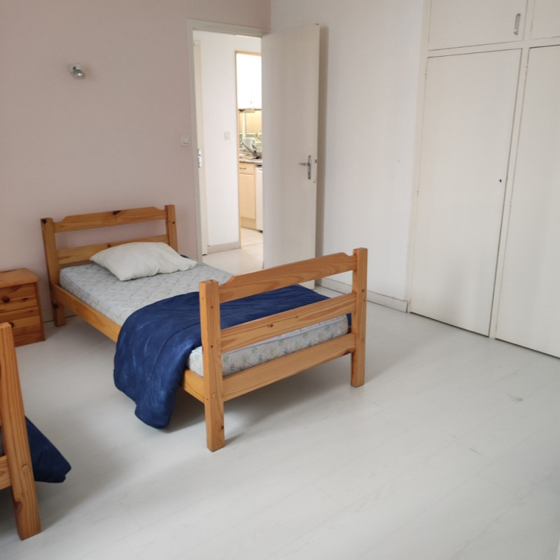 chambre 2