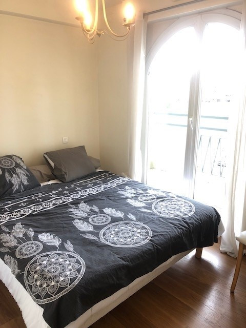 chambre 2