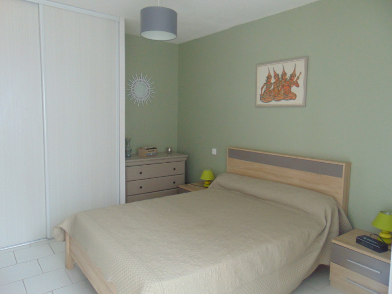 chambre dax