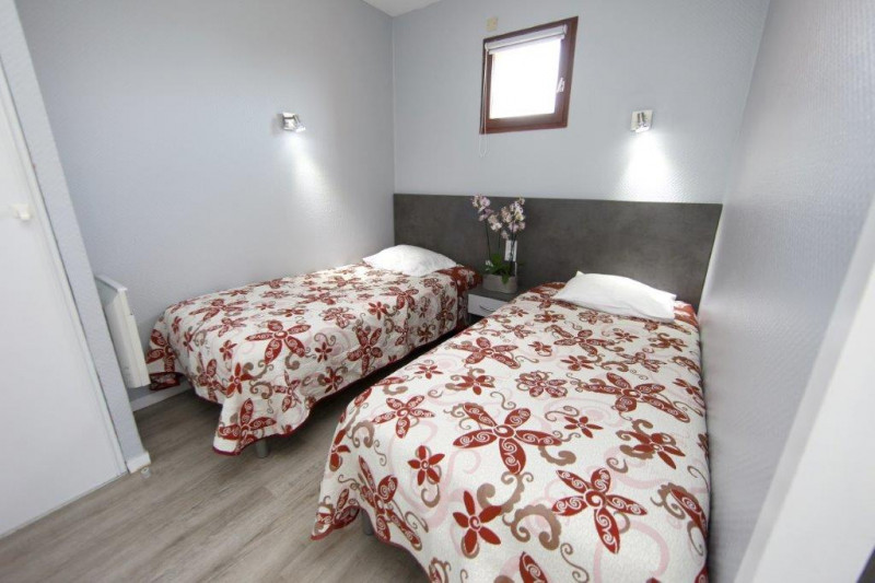 chambre-t1-bis-18389