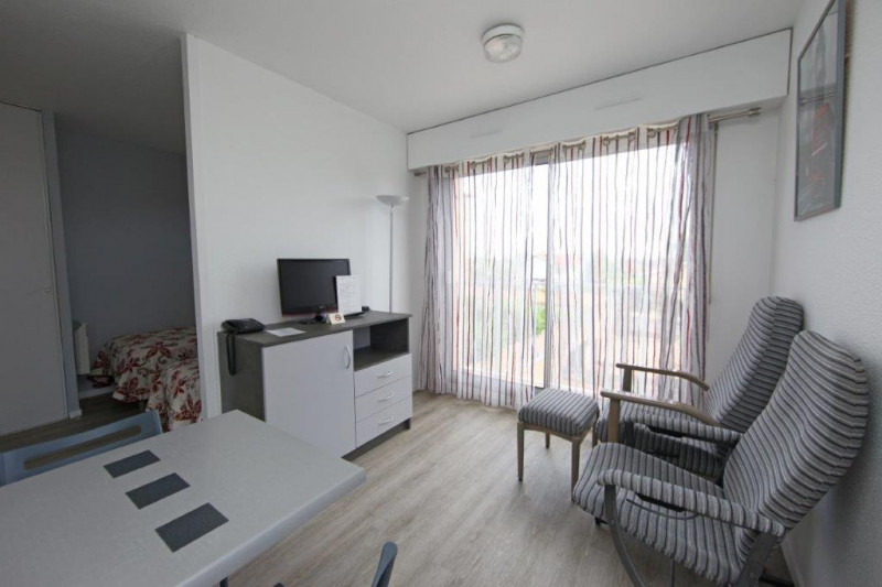 chambre-t1-bis-2-18388
