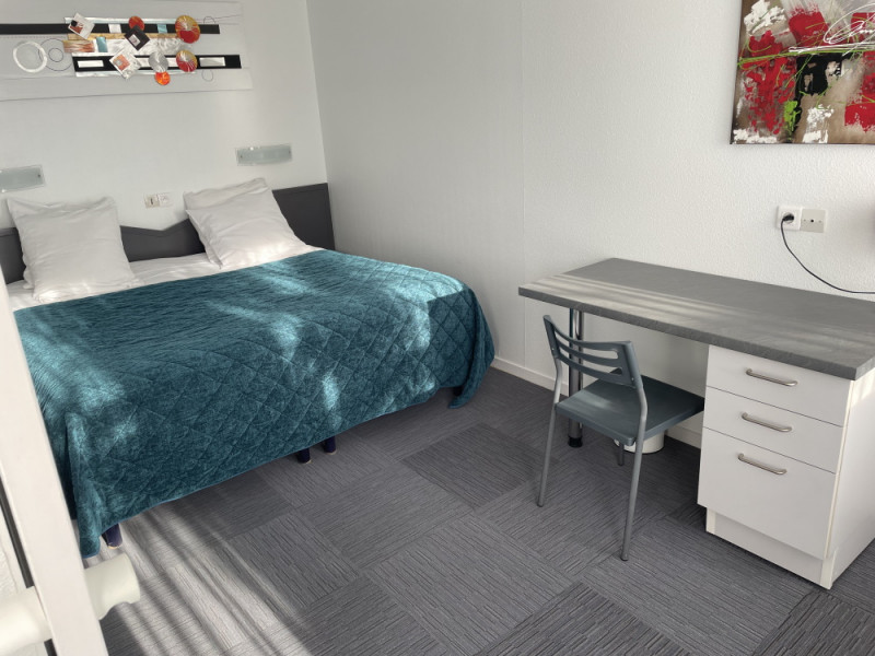 chambre-t2-demeure-1-17887