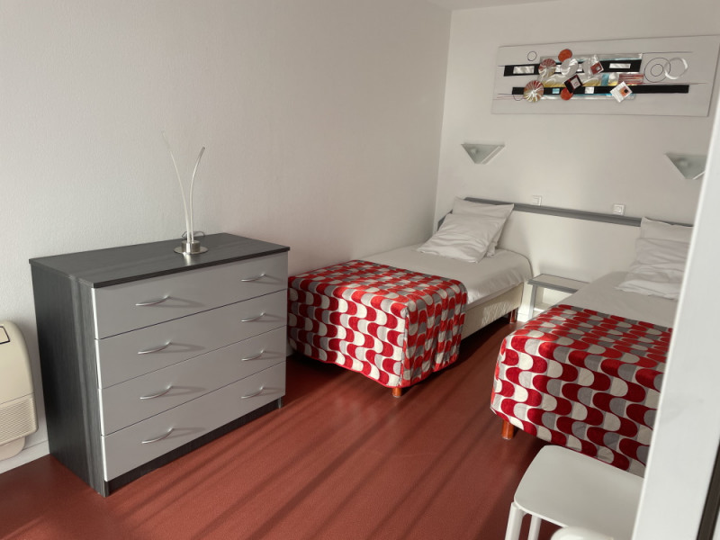 chambre-t2-demeure-2-17895