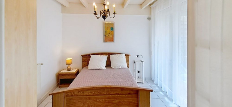 chambre ter - © Lassabe 2025 chambre ter