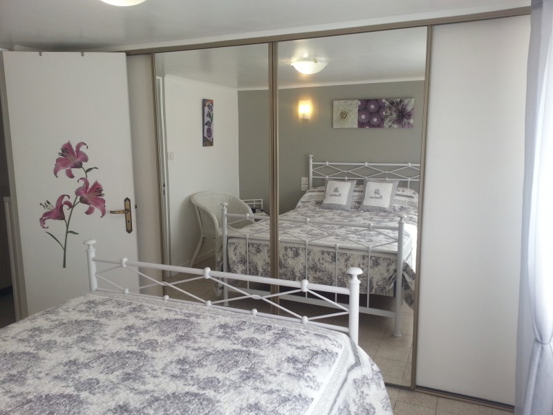 chambre2