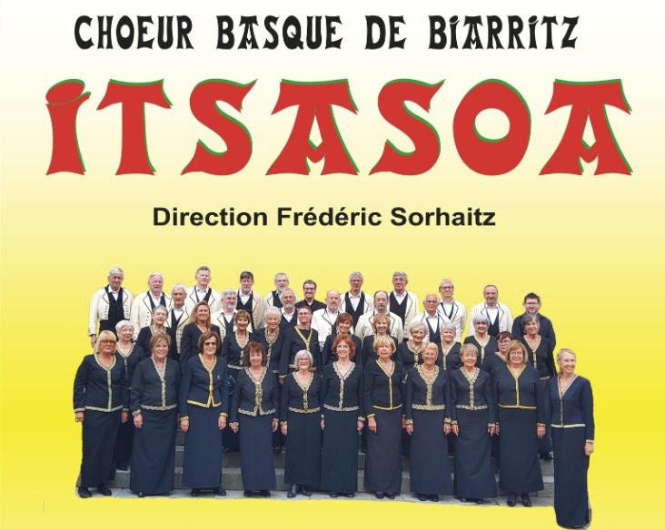 choeur-itsasoa-25137 choeur-itsasoa-25137