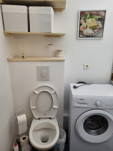 coin WC