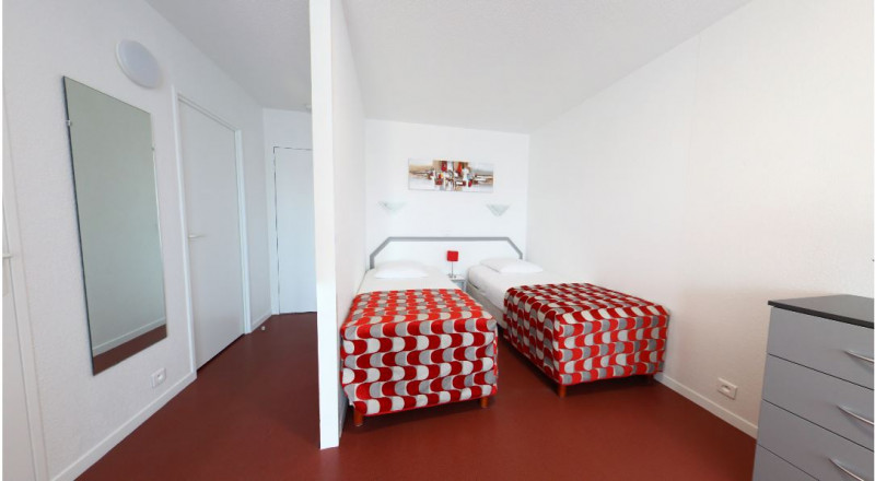 coin-nuit-15039