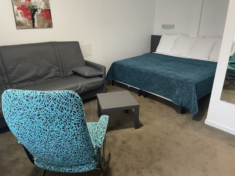 coin-nuit-et-salon-29-5m-deemeure-1-17893