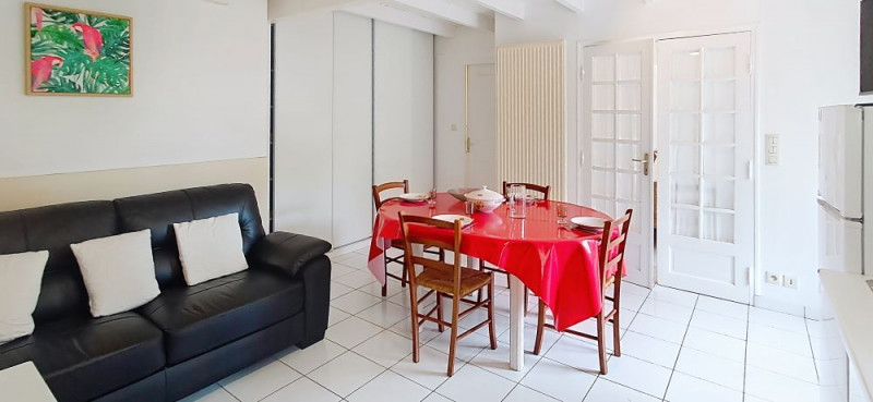 coin repas - © Lassabe 2025 coin repas