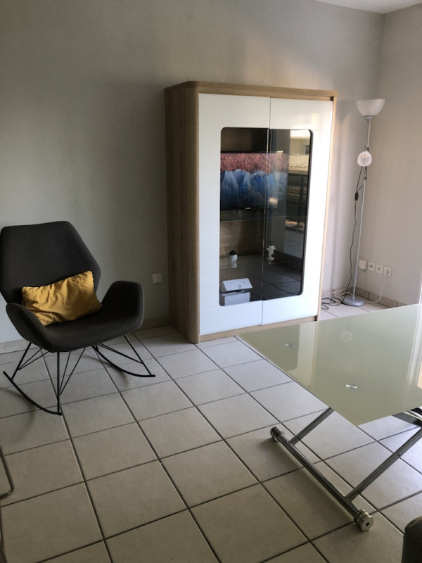 coin salon