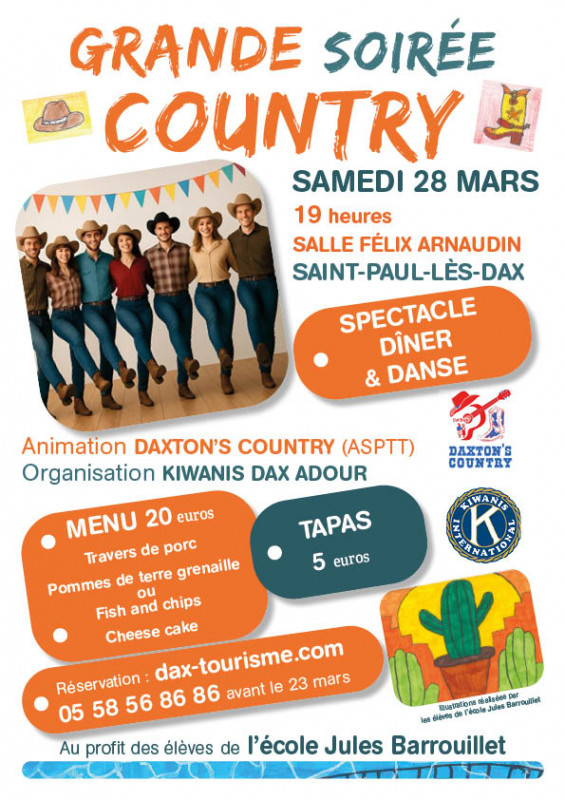 country-kiwanis-web-ok-25808