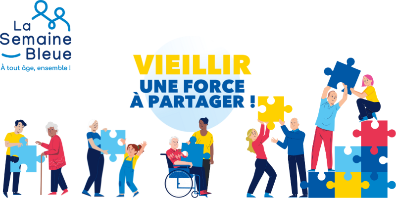 couv-semaine-bleue-2025-24887