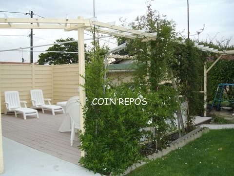 darboucabe coin repos