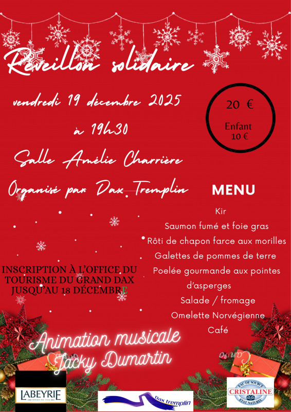 dax-tremplin-affiche-r-veillon-solidaire-1-25204