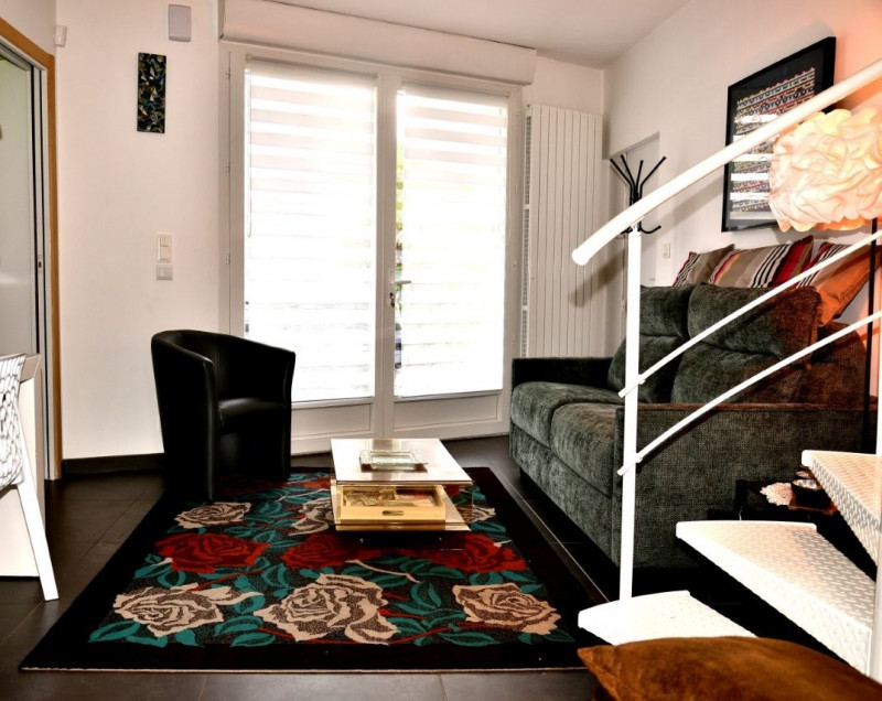 entrée et séjour 2