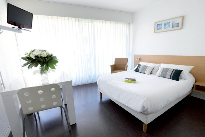 f1 - © Ecureuils f1