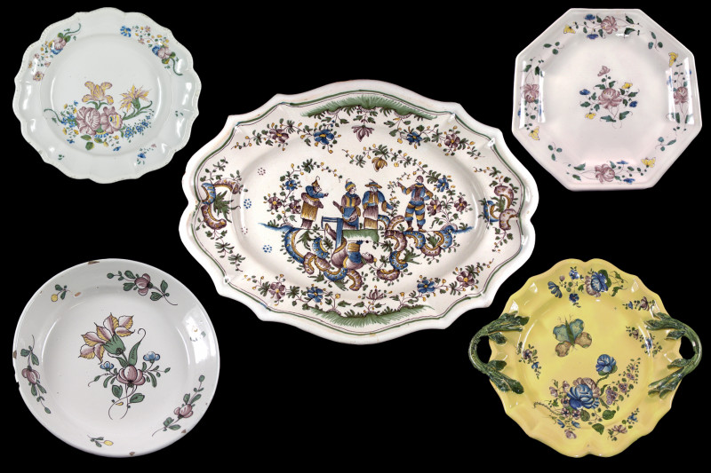 faience-samadet-f-belotti-cd40-25625