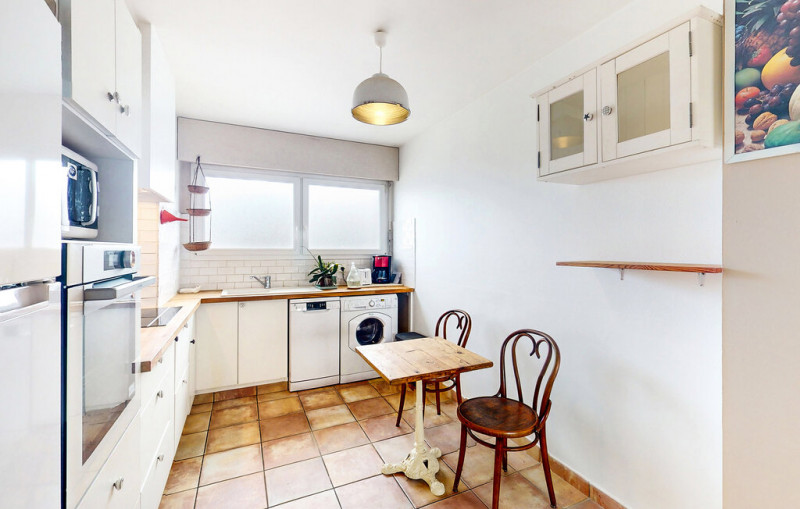 fal138_kitchen_01