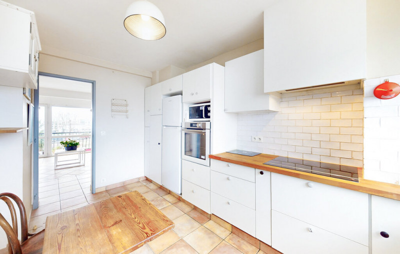 fal138_kitchen_02