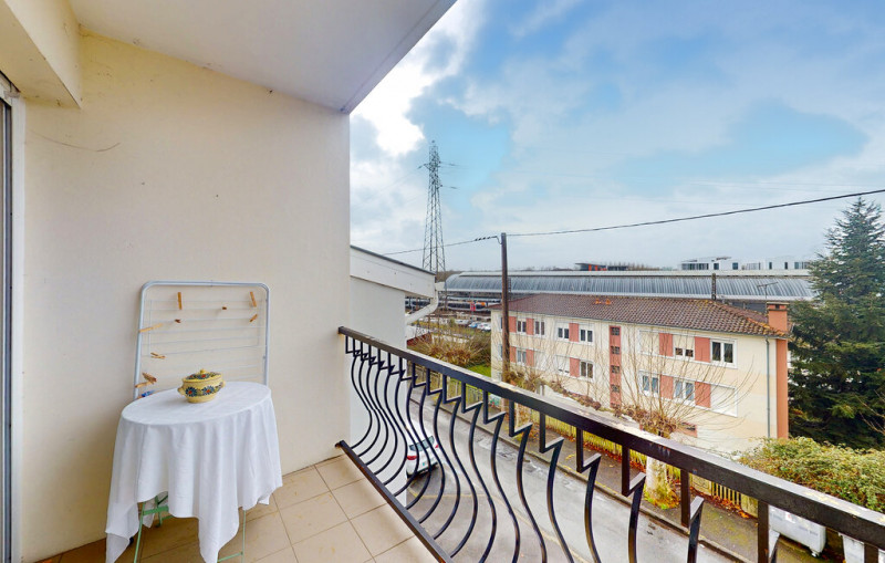 fal138_outdoor_01