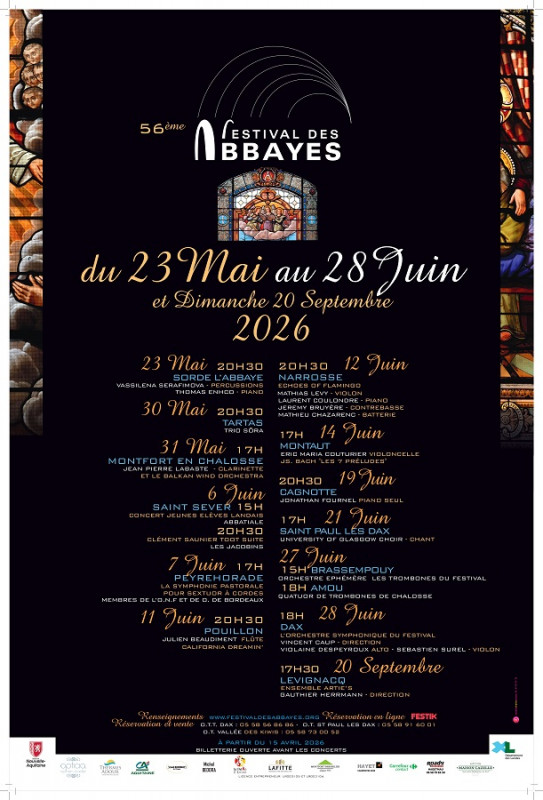 fest-abbayes-2026-26303