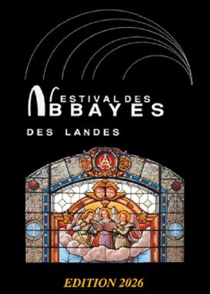 festival-abbayes-2026-26282
