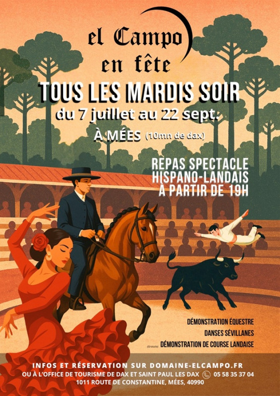 flyer-spectacles-t-2026-26322 flyer-spectacles-t-2026-26322