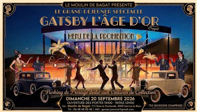 gatsby-moulin-de-bagat-1200x686-26764 gatsby-moulin-de-bagat-1200x686-26764