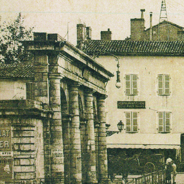histoire-thermale-ecrans-23470
