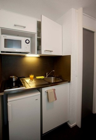hotel-thermes-les-ecureuils-3-9527