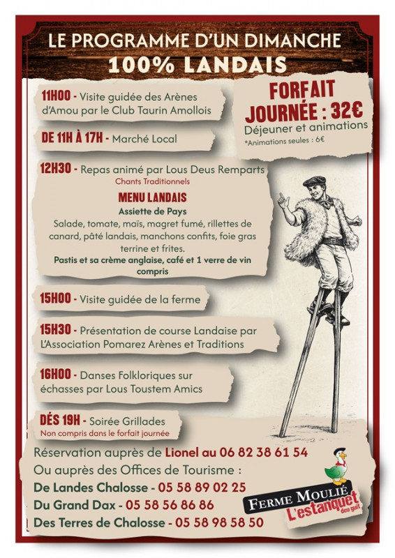 jl-26-07-verso-26660 jl-26-07-verso-26660