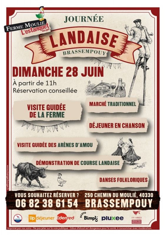 journ-e-landaise-28-juin-flyer-a5-page-0001-26568 journ-e-landaise-28-juin-flyer-a5-page-0001-26568