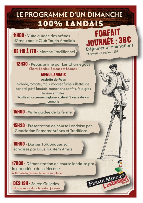 journ-e-landaise-28-juin-flyer-a5-page-0002-26569 journ-e-landaise-28-juin-flyer-a5-page-0002-26569