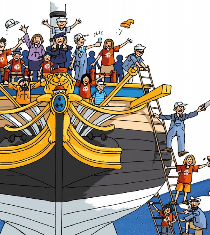 l-hermione-flyer-touristique-25201 l-hermione-flyer-touristique-25201