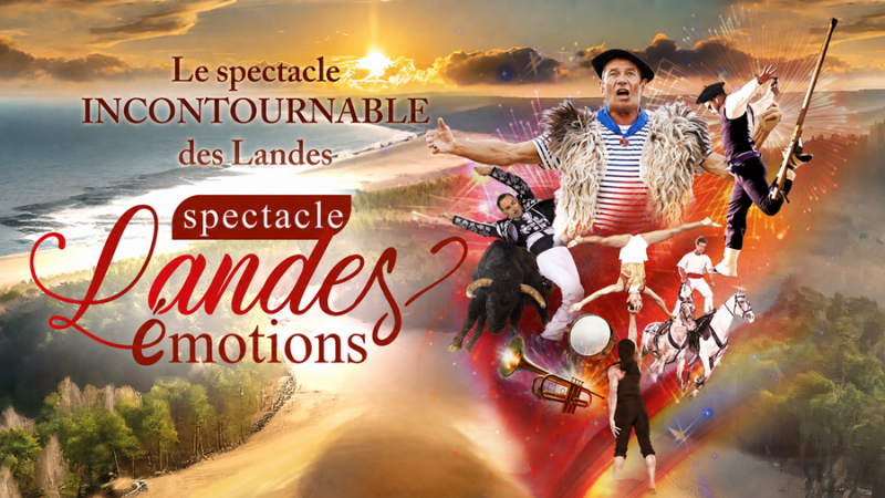 landes-emotions-neutre-26649