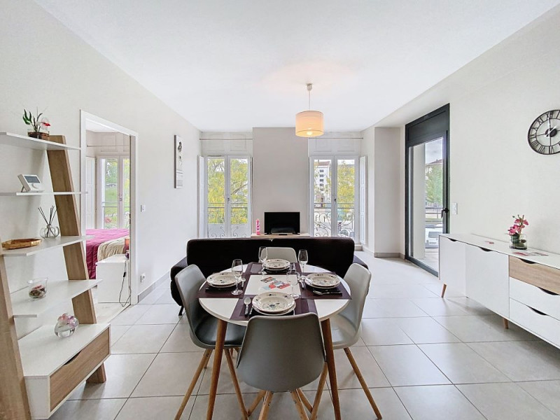 lanuque-loc-s_00002 - © Lanuque 2025 lanuque-loc-s_00002