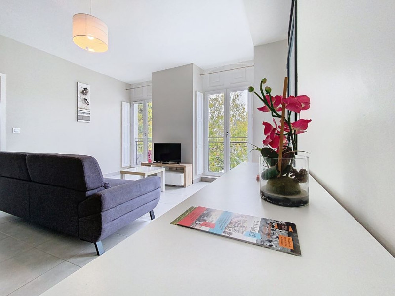 lanuque-loc-s_00003 - © Lanuque 2025 lanuque-loc-s_00003