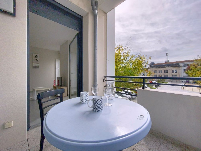 lanuque-loc-s_00020 - © Lanuque 2025 lanuque-loc-s_00020