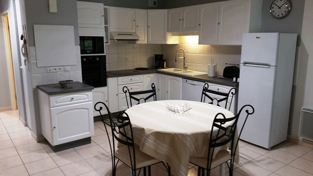 lassere-diris-cuisine-web