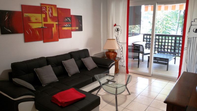 lassere-diris-salon-web