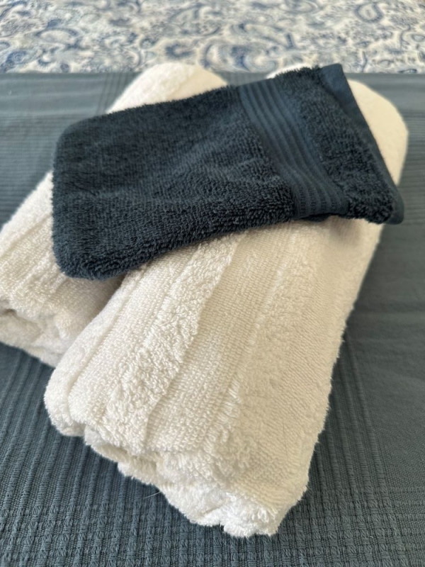 linge