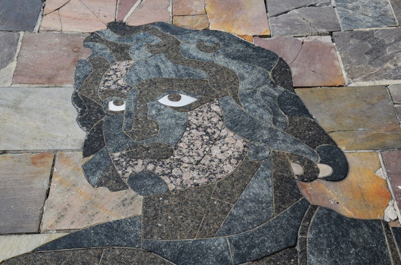 mosaique-24191