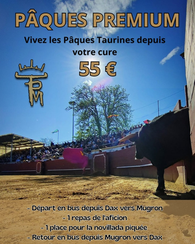 paques-taurines-mugron-formule-premium-25860
