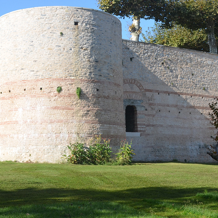 patrimoine3-23447