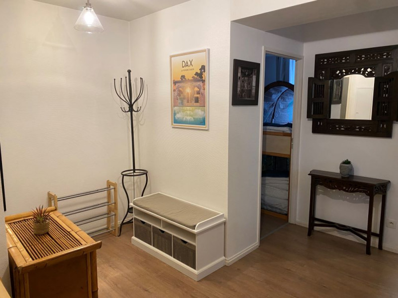 photo_2