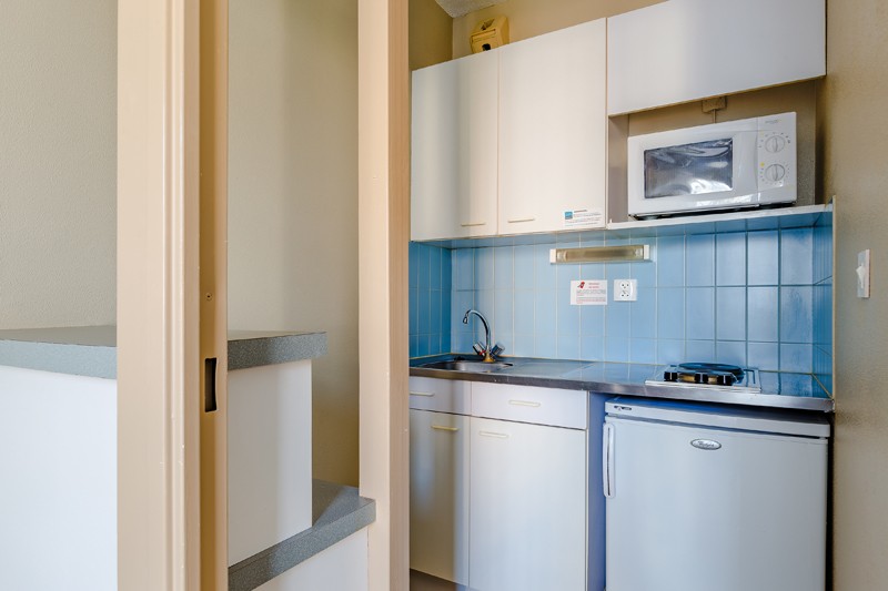 res-daxadour-studio-milles-4-2032