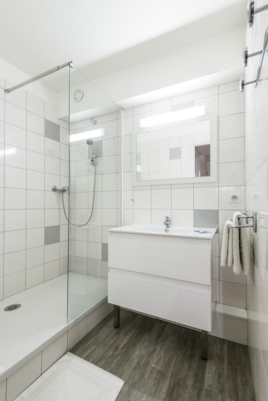 res-espace-thermal-thb4-3-2051