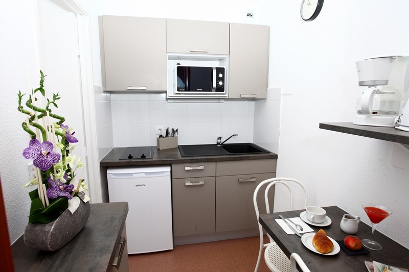 res-les-terrasses-de-borda-appartement-16-2005